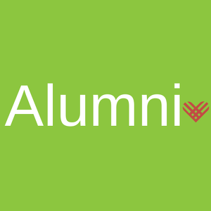 Team Page: Alumni Influencers